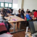 교문도서관 이미지