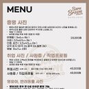 브라운스튜디오