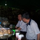 성암초등학교 이미지