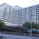 금호리조트노래연습장 이미지