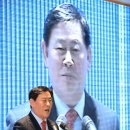 동광축사 이미지