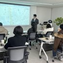 [9/6] 왕초보를 위한 부동산 경매(오후반) | 구미경매학원 1억대 아파트 10번 입찰 끝에 낙찰 후기