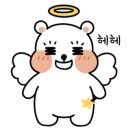 덕신상회 이미지