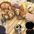 캠프더 포레 이미지