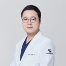 일퍼센트성형외과의원 이미지