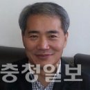 삼호1리 이미지