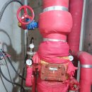 세진부분정비 이미지