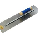 상진공업사 이미지