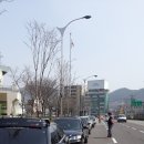 백프로팩토리