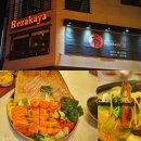 레자카야본 이미지