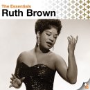 Mama He Treats Your Daughter Mean - Ruth Brown - 이미지