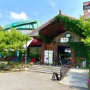 또와요PC 이미지