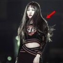 뮤직 플레인 이미지