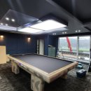 명당구장 이미지