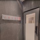 민고시텔