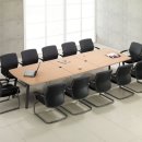 회의정석 이미지