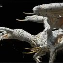 (주)게임크루 이미지