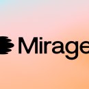 Mirage