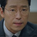 안경볼래 이미지