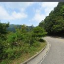 백천주유소 네이버블로그