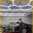 디테일링마스터 | 소문난 송파디테일링샵, 송파마스터세차 후기