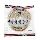 신창식품 이미지