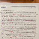 청명중학교 이미지