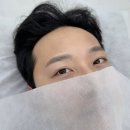 리메이드청주점