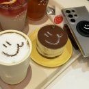 메리그린 이미지