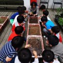 한신유치원 이미지