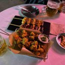 맥줏당 이미지