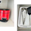 까사델문도C 이미지