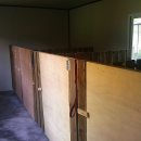 구름정원펜션 이미지