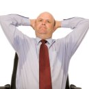 경희자연담한의원 이미지