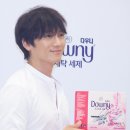 지성세탁 이미지