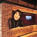 영암낭주원