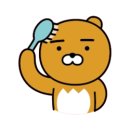 (주)루덴스