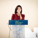 한영의료재단 네이버블로그