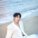 황치열 카카오 검색결과