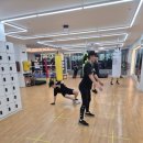 신은철복싱월드 이미지