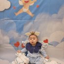 (주)짱죽 이마트월배점 | 롯데백화점 상인점 문화센터 [리틀킹콩] 봄학기 수강후기