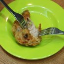 고소미치킨 이미지