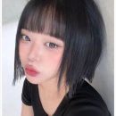 서원헤어샵 | 청주 봉명동에서 찾은 진짜 숨은 헤어샵 야도헤어 후기