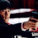 어선생생선구이 이미지