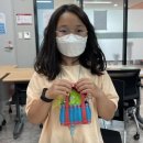 업사이클링 공예교실 이미지