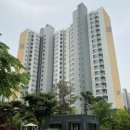 옥길산들초등학교3 | 경기 부천시 소사구 옥길동 771-1 옥길센트리뷰 704동 8층