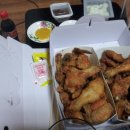 호식이두마리치킨검단