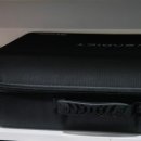 안전밧데리세차장 이미지