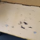 부송송백마을 이미지