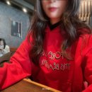 오프닝 파티 Night Fever | [10CM] 아시아 투어 To.10CM : Chapter 1 in SEOUL 콘서트 후기 @블루스퀘어 트래블홀